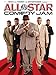 Shaq & Cedric The Entertainer Present: All Star Comedy Jam