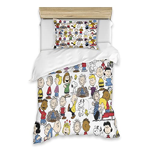 Trousse de maquillage bouledogue français grand format pour voyage et toilette dame