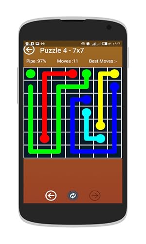 Connect Dots Free