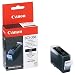 Produktbild Canon BJI-P300LC Tintepatrone hell-cyan