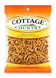 Cottage Country Sweet Heat Bar Mix
