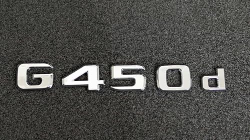 �ЊO�i �x���c�p G450d ���b�L ���A �g�����N �O���[�h �G���u���� W465 G�N���X