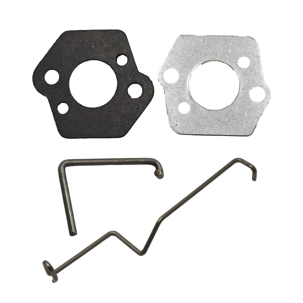 Tige starter carburateur MS250 bloquée ? Réparez le démarrage de votre tronçonneuse 023
