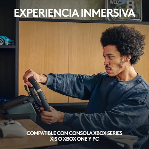 La mejor comparación de F1 2020 ps4 más recomendados. 19 La mejor comparación de F1 2020 ps4 más recomendados. 15