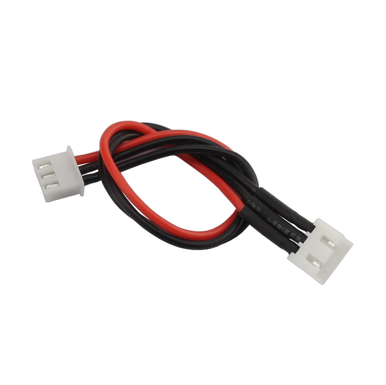 Batteria modellismo 7 2v - Confronta i prezzi e acquista su