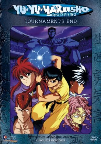 Amazon Com Yu Yu Hakusho Dark Tournament Tournament S End Uncut Justin Cook Laura Bailey Ii Christopher Sabat Cynthia Cranz Chuck Huber John Burgmeier Kent Williams Sean Teague Linda Young Ii Meredith Amazon Com Yu Yu Hakusho Dark Tournament Tournament S End Uncut Justin Cook Laura Bailey Ii Christopher Sabat Cynthia Cranz Chuck Huber John Burgmeier Kent Williams Sean Teague Linda Young Ii Meredith