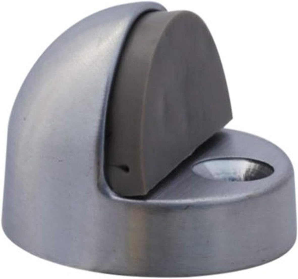 Harnisch Company FS35-26D High Dome Stop