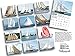 Classic Sail 2022 Calendar