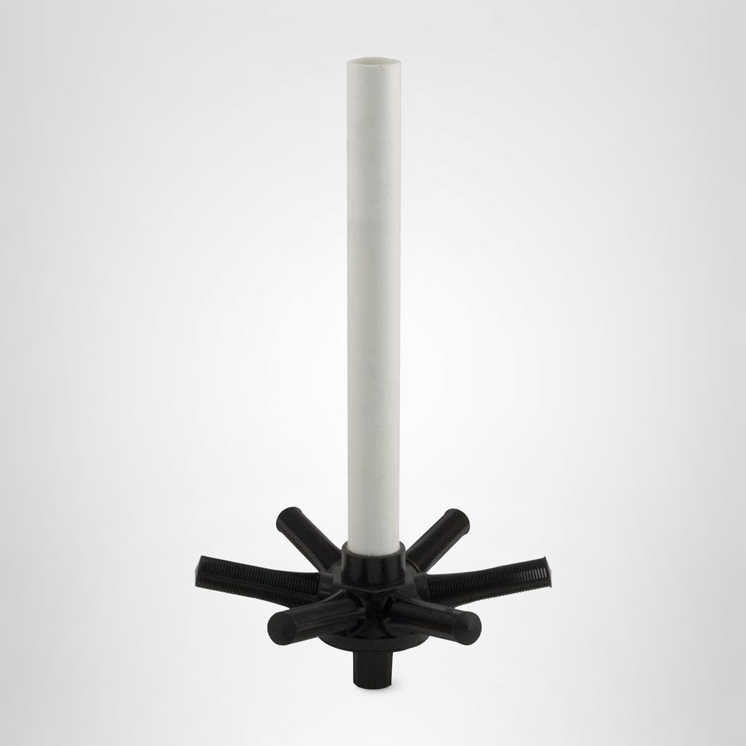 Amazon.com: Pentair Standpipe Assembly, CristalFlo II 19