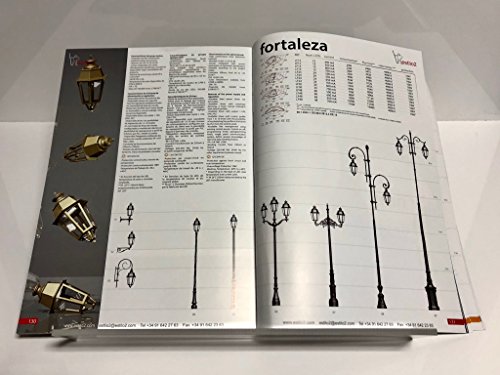 Miniatura 2 de Soporte Atril Clásico Vertical Metacrilato Transparente