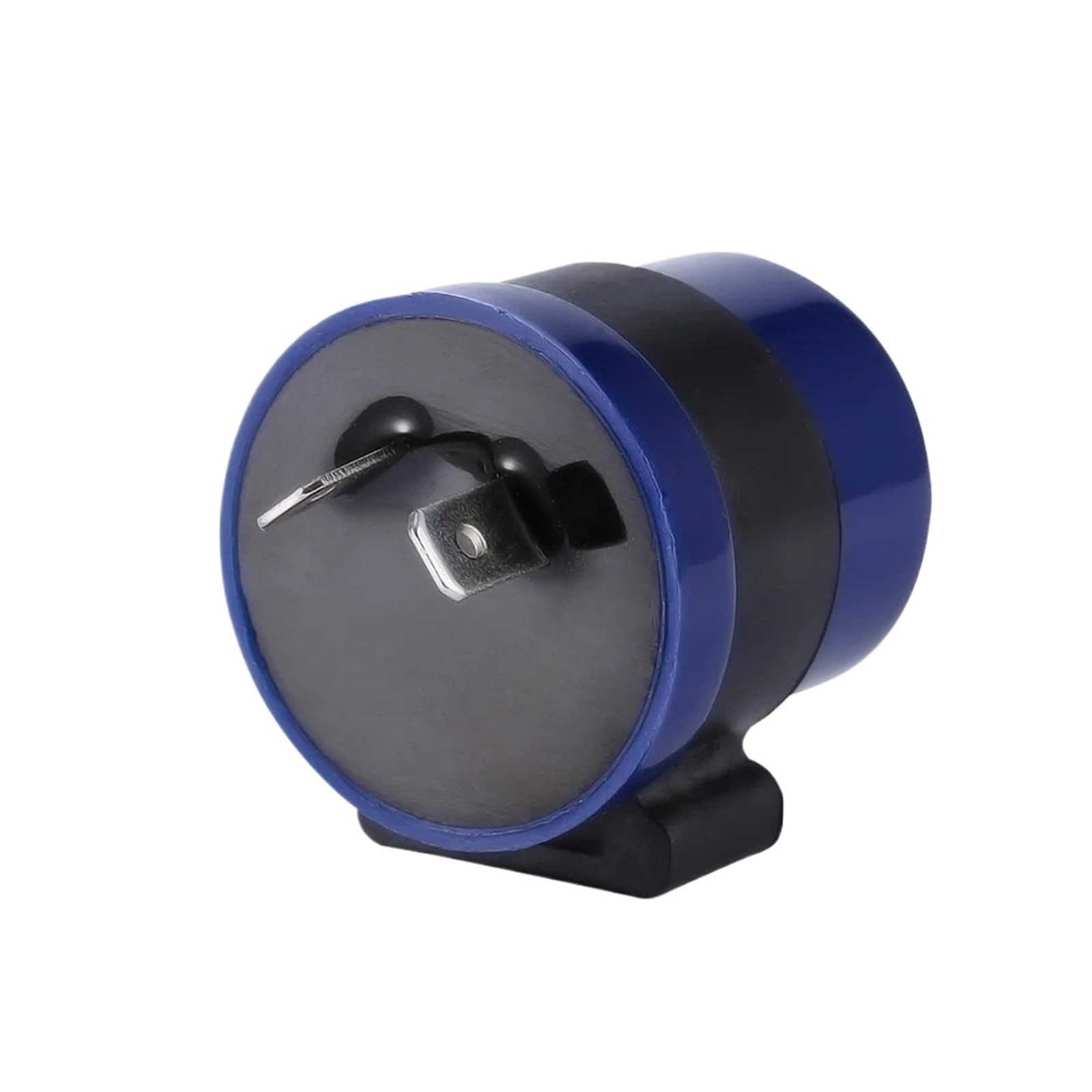 Relais clignotant moto pour réparer le système de signalisation 12V