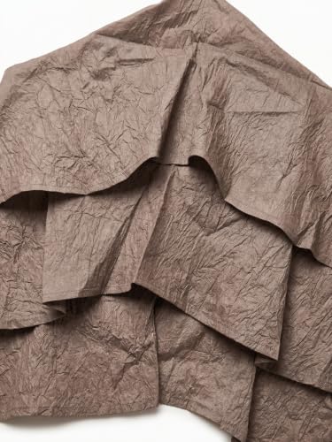 Image of Selvia Halter Neck Layered Ruffle Tops for Women Western