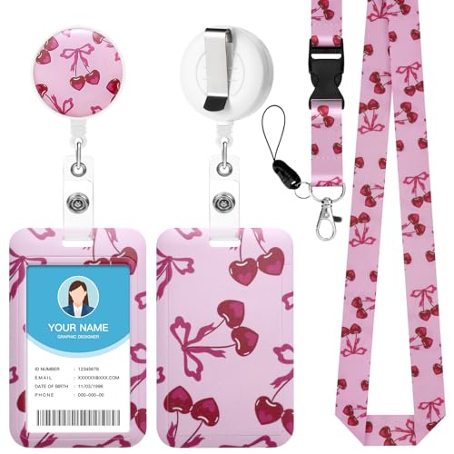 Soleebee IDobWz_[ Xgbvt 킢`F[ {tIDobWƎO\ȃXgbvt i[L[`F[ ȃobW[ Ōt w t ItBXX^btp