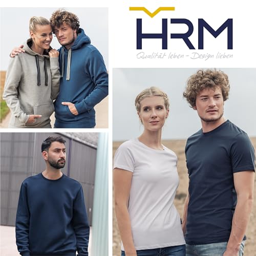 Veste à capuche softshell femmes idéale pour le travail extérieur - 2