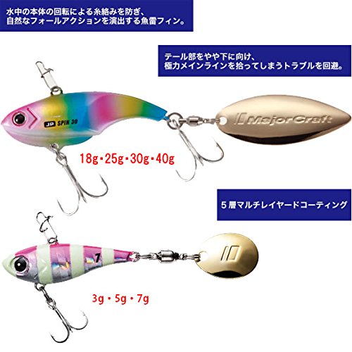 Major Craft - よぽ 516xReK9iPL._UF1000,1000_QL80_.jpg