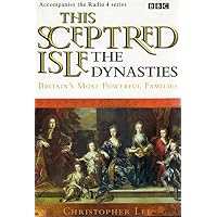 Dynasties - Britain's Most Powerful Families
