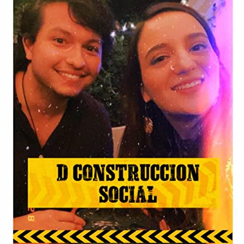 La ILUSI&Oacute;N de los prop&oacute;sitos de a&ntilde;o nuevo copertina