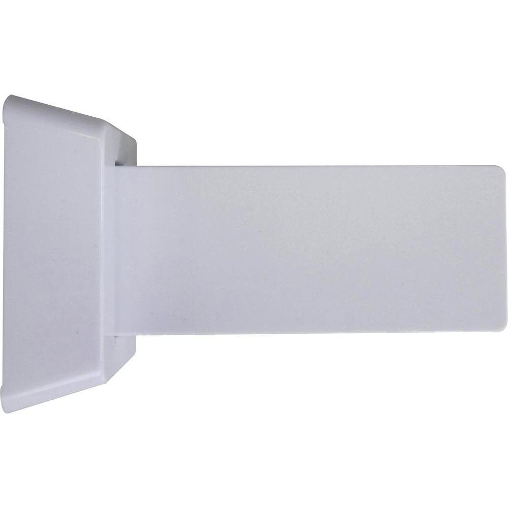 TFA Dostmann, Termo-igrometro, Bluetooth, Domino 30.5034.02