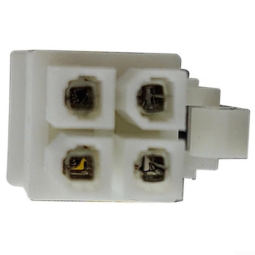 Adattatore di alimentazione da 180 W AC180EBS-00 L180EBS-00 PCL007, per Dell 3000MT 3990MT 5000MT Desktop PC PSU unità di alimentazione di ricambio