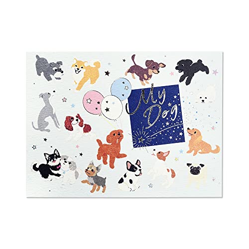 G.C.PRESS ӂݑ }C hbO 084-41[78x 105mm] ~j