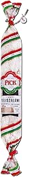 PICK Hungarian Salami, approx. 800 g by Pick