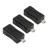 Vista 8 de cablecc Cable USB UC-E6 para cámaras réflex digitales Nikon COOLPIX S3000 S3100 S3200 S8000 S100 S203 S230 P7000 AW100