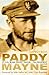 Paddy Mayne
