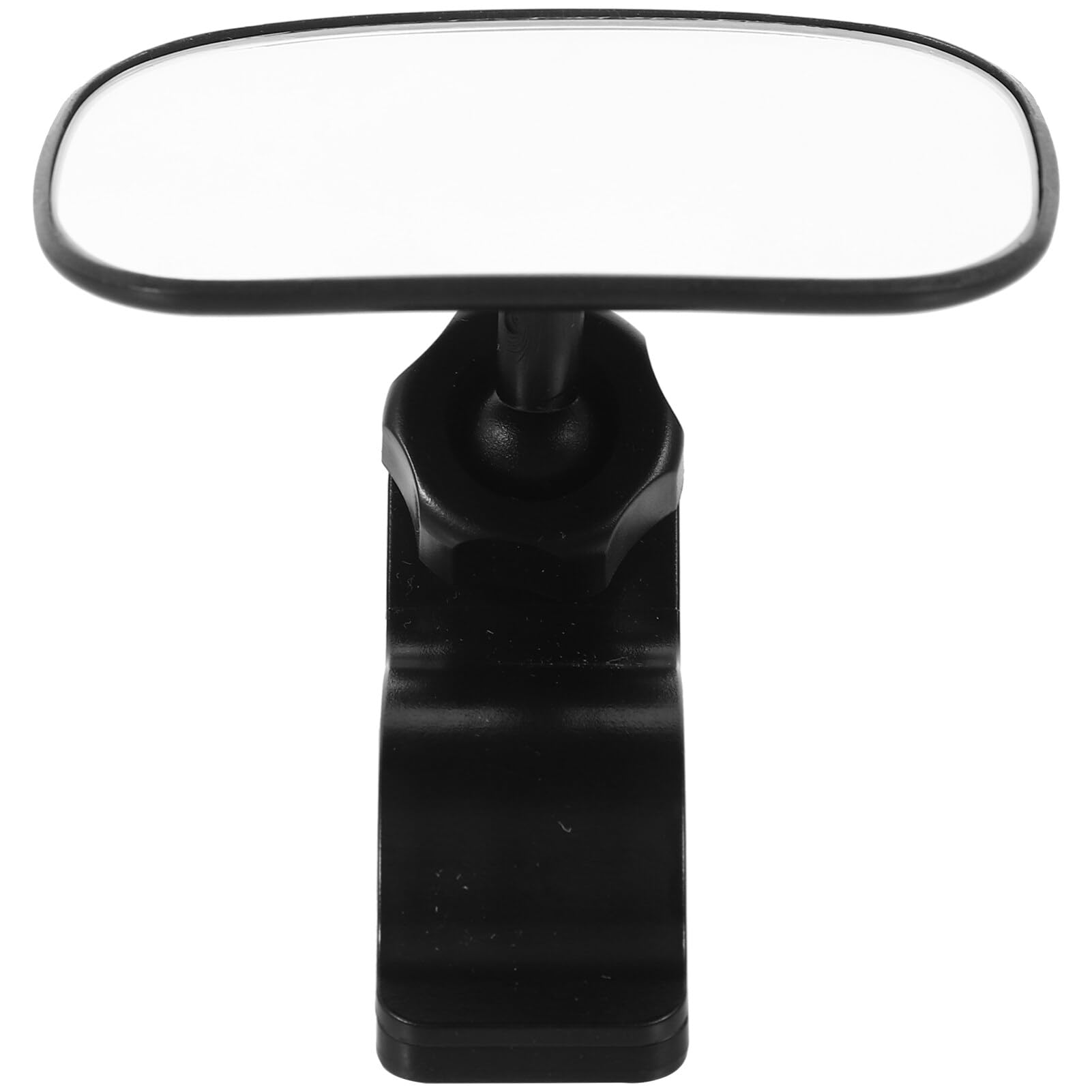SOLUSTRE Rear View Mirror Camera Car Interior Mirror Rear Facing Mirror Adjustable Safety Backseat Viewing Mirror Rear View Mirror for Car
