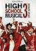 High School Musical 3: Senior Year (Single-Disc Theatrical Version)