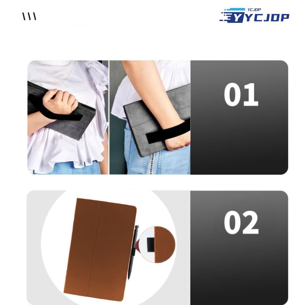 ケース付きxystz1 ケース付きxystz1 ケース付きxystz1