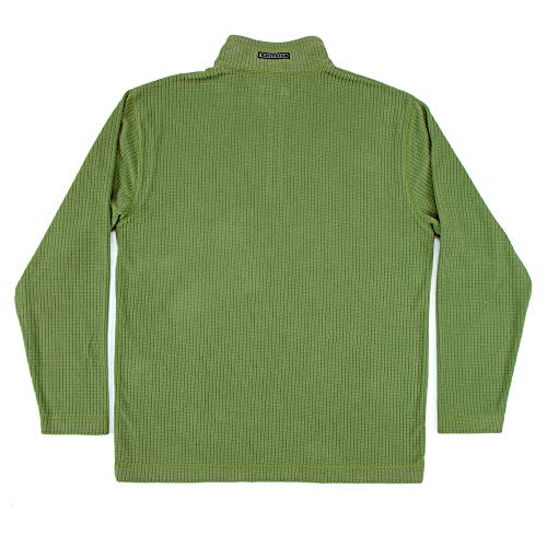 Southern Marsh Men's FieldTec Dune P/O2