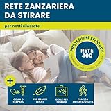 Hoberg B099WM8RDX lato 2