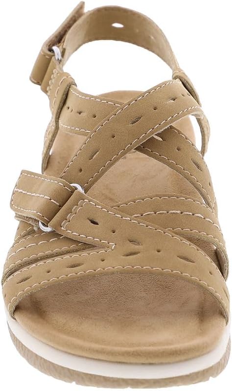 Earth Women's Samsin Sandal