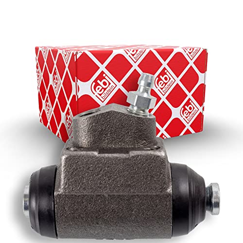 Febi bilstein 05734 Cilindro de freno de rueda