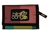  Billabong Geldbeutel Candyle Wallet F9WL01 Sienna