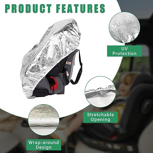 Recopilación y reviews de Silla coche bmw los mejores 5. 6 Imagen adicional