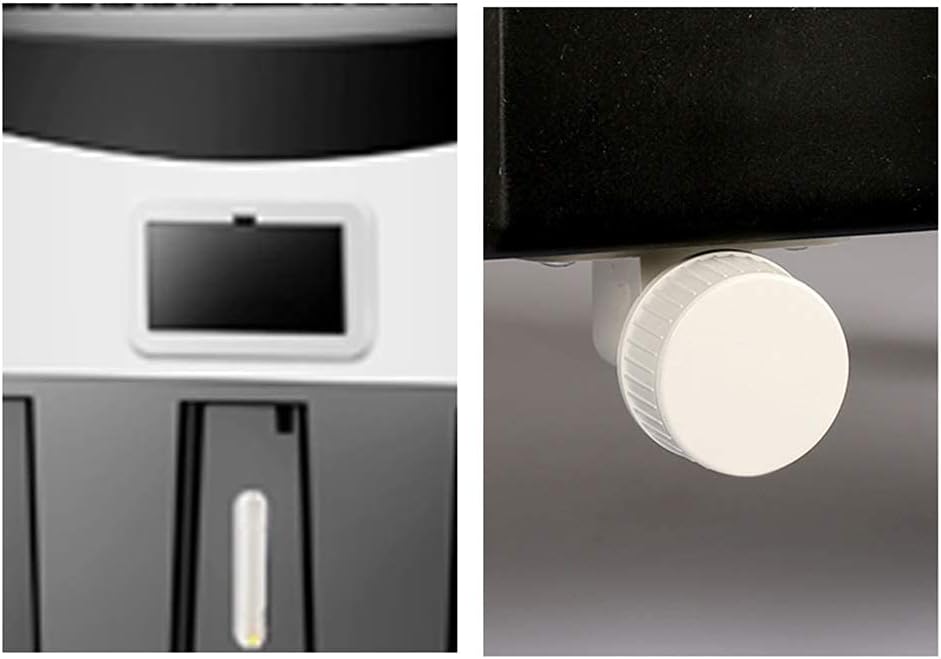 Evaporative Coolers Portable Air Conditioner Fan Evaporative Cooler 3 Fan Speed Conditioner Super Quiet Humidifier Misting Fan for Home Office Bedroom