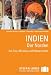 Produktbild Stefan Loose Reiseführer Indien, Der Norden: Mit Goa, Mumbai und Maharashtra