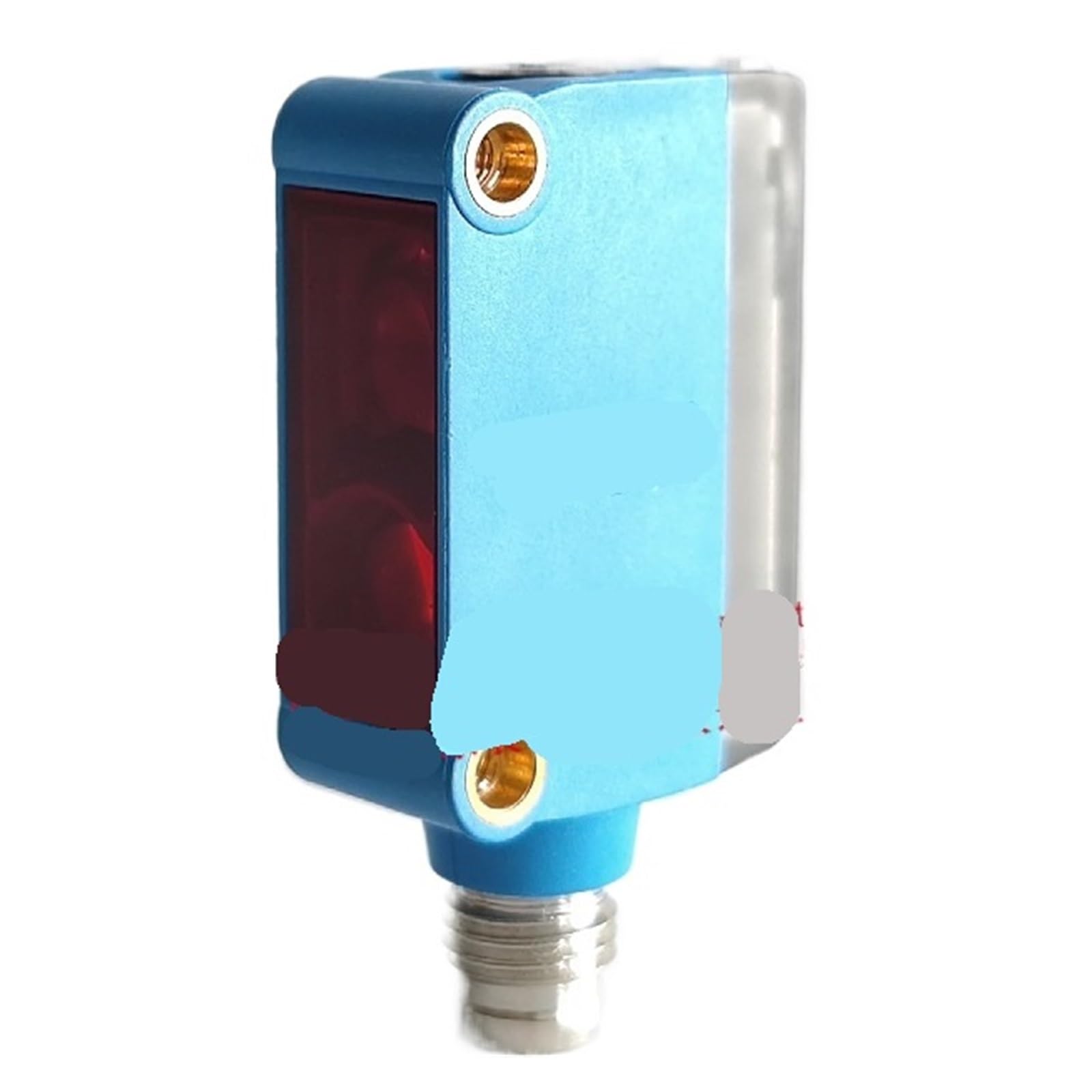 LZIKKGKI 1050710 GTE6-P4211 photoelectric sensor