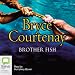 Brother Fish