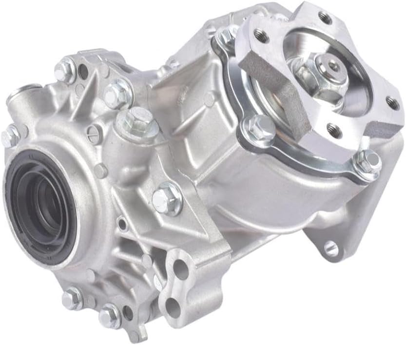 Transfer Case 33100-3KA0B 331003KA0B Compatible with Pathfinder Murano 3.5L JX35 JX60 QX60