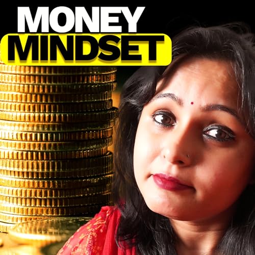 The Psychology of Making Money for OVERTHINKERS (secrets from Bhagavad Gita)