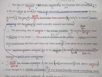 【Z会出版】『通称・緑本　京都大学研究　英語　　増進会指導部編』絶版　京大英語 Z会出版】『通称・緑本 京都大学研究 英語 増進会指導部編』絶版