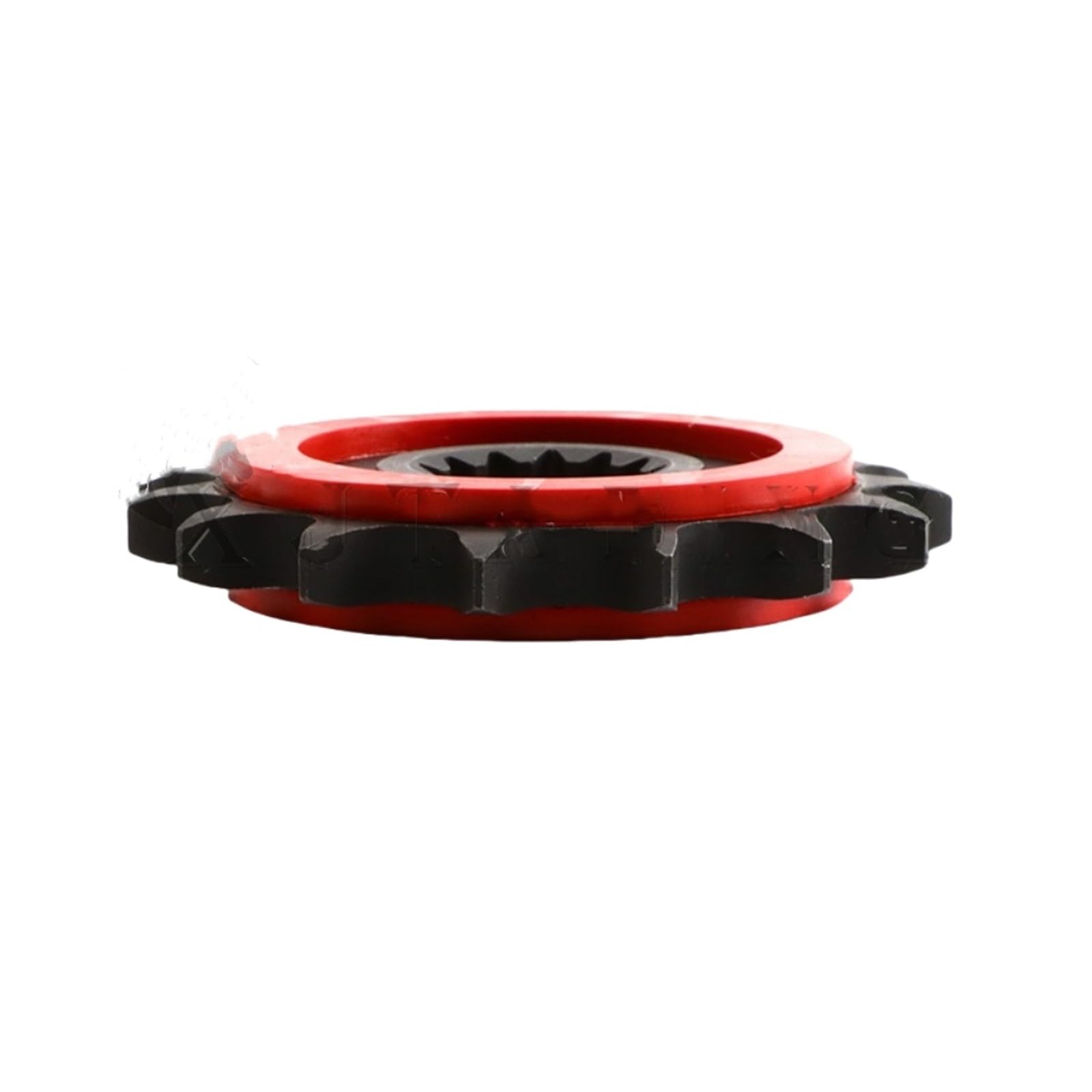 Piñón Pequeño para Motocicleta, Piñón De 15 Dientes para Bene&lli TRK 502 502C 502X BJ300 TNT300 BN302 BJ500 BJ600 TNT600 Piñón Accionamiento