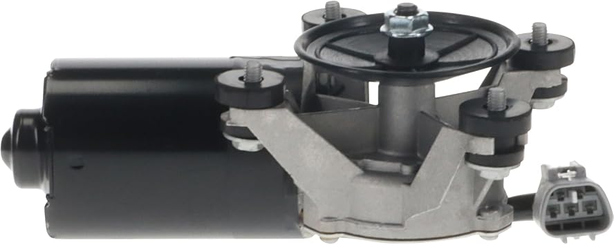 OEG Parts Front Wiper Motor Fits Lexus LX470 1998-2007 85110-60300