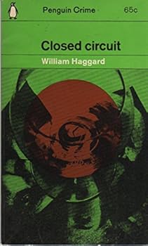 Closed Circuit / Penguin Crime