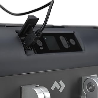 DOMETIC CFX5 35 Liter