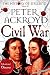 Civil War Volume III (History of England)