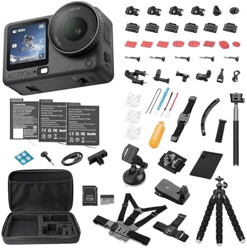 best action camera for snowboarding in Las Vegas, NV best action camera for snowboarding in Las Vegas, NV