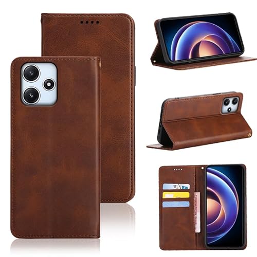 Kp Xiaomi Redmi 12 5G P[X 蒠^ Kp Redmi 12 5G XIG03 蒠^P[X XIG03 Jo[ 蒠^ PUU[ J[h[ z^ ϏՌ P[X }Olbg X^h@\t 5F(Kp Xiaomi Redm